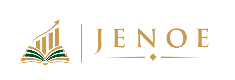 JENOE